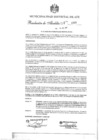 Vista preliminar de documento file02145.pdf