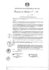 Vista preliminar de documento file02146.pdf