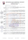 Vista preliminar de documento OM0290.pdf