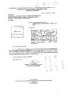 Vista preliminar de documento A-094-2014 Laudo Concesionaria IIRSA Norte con MTC (Primer Trimestre 12.01.2015)