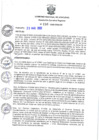 Vista preliminar de documento 156-2022-GR.pdf