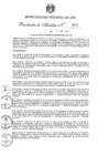 Vista preliminar de documento file05224.pdf