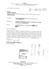 Vista preliminar de documento A-105-2013 Laudo Consorcio Cosapi Translei con PVN (Primer Trimestre 25.02.2015)