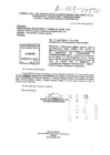 Vista preliminar de documento A-109-2014 Laudo Concesionaria IIRSA Norte SA con MTC (Primer Trimestre 02.03.2015)