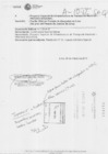 Vista preliminar de documento A-010-12 Laudo Constructora Queiroz Galvao con PVN (Primer Trimestre 26.03.2015)
