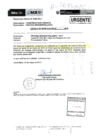 Vista preliminar de documento A-026-2013 Laudo Consorcio Nor Oriental con PVD (Primer Trimestre 27.03.2015)