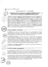 Vista preliminar de documento 031-Convenio N° 031-2019-MINEDU (GR de Lima)