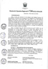 Vista preliminar de documento 134-2022-GR.pdf