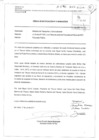 Vista preliminar de documento A-0190-2016 Laudo Bertha Olga Huayhualla Mendoza con ATTE (Tercer Trimestre 17.07.2017)