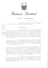 Vista preliminar de documento RD N° 259-2010.pdf