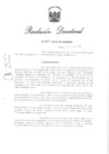 Vista preliminar de documento RD N° 260-2010.pdf