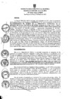 Vista preliminar de documento ra0242-2022