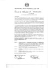 Vista preliminar de documento file02166.pdf