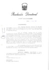 Vista preliminar de documento RD N° 261-2010.pdf