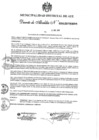 Vista preliminar de documento file05567.pdf
