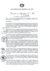 Vista preliminar de documento file00785.pdf