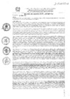 Vista preliminar de documento resolucion-alcaldia-315-2022-mpm-ch-a