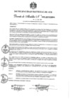 Vista preliminar de documento file05568.pdf