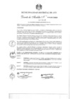 Vista preliminar de documento file02169.pdf