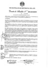 Vista preliminar de documento file05569.pdf