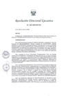 Vista preliminar de documento RDE 038-2022 Designación ORH.pdf