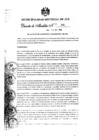 Vista preliminar de documento file00989.pdf