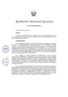 Vista preliminar de documento RDE 039-2022 Renuncia y Designación Jefe OA.pdf