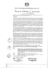 Vista preliminar de documento file02171.pdf