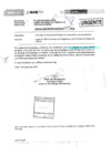 Vista preliminar de documento A-036-2014 Laudo Compu Sistemas del Perú SAC con PVN (Segundo Trimestre 14.04.2015)