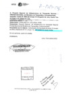 Vista preliminar de documento A-013-2013 Laudo Conalvias SA Sucursal Perú con PVN (Segundo Trimestre 15.04.2015)