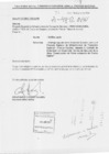 Vista preliminar de documento A-049-2012 Laudo Consorcio Ejecutor Junín con PVN (Segundo Trimestre 20.04.2015)