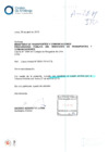 Vista preliminar de documento A-028-2014 Laudo Intersur Concesiones SA con MTC (Segundo Trimestre 27.04.2015)