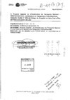 Vista preliminar de documento A-044-2013 Laudo Consorcio Ecoviana ITV con PVN (Segundo Trimestre 01.06.2015)