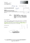 Vista preliminar de documento A-037-2013 Laudo Consorcio Unión con PVD (Segundo Trimestre 22.06.2015)