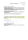 Vista preliminar de documento A-082-2010 Laudo Consorcio Hidalgo & Hidalgo con PVN (Segundo Trimestre 22.06.2015)