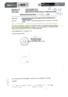 Vista preliminar de documento A-016-2014 Laudo Olva Courier SAC con MTC (Segundo Trimestre 25.06.2015)