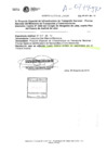 Vista preliminar de documento A-007-2014 Laudo Consorcio San Marcos Mazocruz con PVN (Segundo Trimestre 26.06.2015)