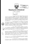 Vista preliminar de documento 2013