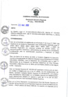 Vista preliminar de documento 151-2022-GR.pdf