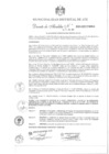 Vista preliminar de documento file02173.pdf