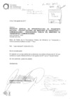 Vista preliminar de documento A-0092-2015 Laudo ICCGSA con PVN (Tercer Trimestre 03.08.2017)
