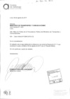 Vista preliminar de documento A-0032-2016 Laudo Aeropuertos del Perú S.A. con MTC (Tercer Trimestre 28.08.2017)