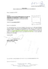 Vista preliminar de documento A-003-2012 Laudo FITEL con Televias Andinas SAC (Tercer Trimestre 13.07.2015)