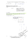 Vista preliminar de documento A-026-2014 Laudo Consorcio Supervisor Aeroandino con MTC (Tercer Trimestre 17.07.2015)