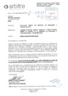 Vista preliminar de documento A-129-2014 Laudo Mansueto Ramírez Cárdenas y Otro con PVN (Tercer Trimestre 15.09.2015)