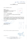 Vista preliminar de documento A-016-2013 Laudo Consorcio Vial Trujillo con PVN (Tercer Trimestre 18.09.2015)