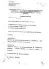 Vista preliminar de documento A-050-2013 Laudo Servicios Industriales de la Marina SA-SIMA Perú con PVN (Cuarto Trimestre 15.10.2015)