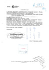 Vista preliminar de documento A-068-2012 Laudo Consorcio Vial El Descanso-Langui con PVN (Cuarto Trimestre 28.10.2015)