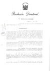 Vista preliminar de documento RD N° 262-2010.pdf