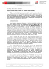 Vista preliminar de documento RESOLUCION DIRECTORAL N°000061-2022-OGA-MC_accesible.pdf